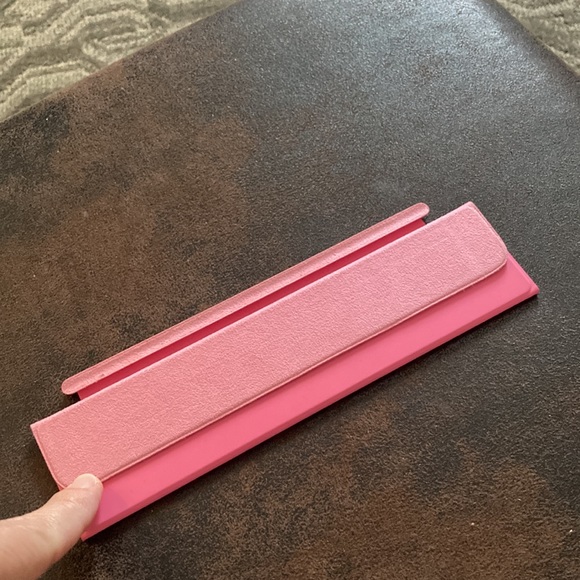 Apple smart screen protector for iPad mini - Picture 4 of 4